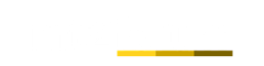 Metin2 Forum